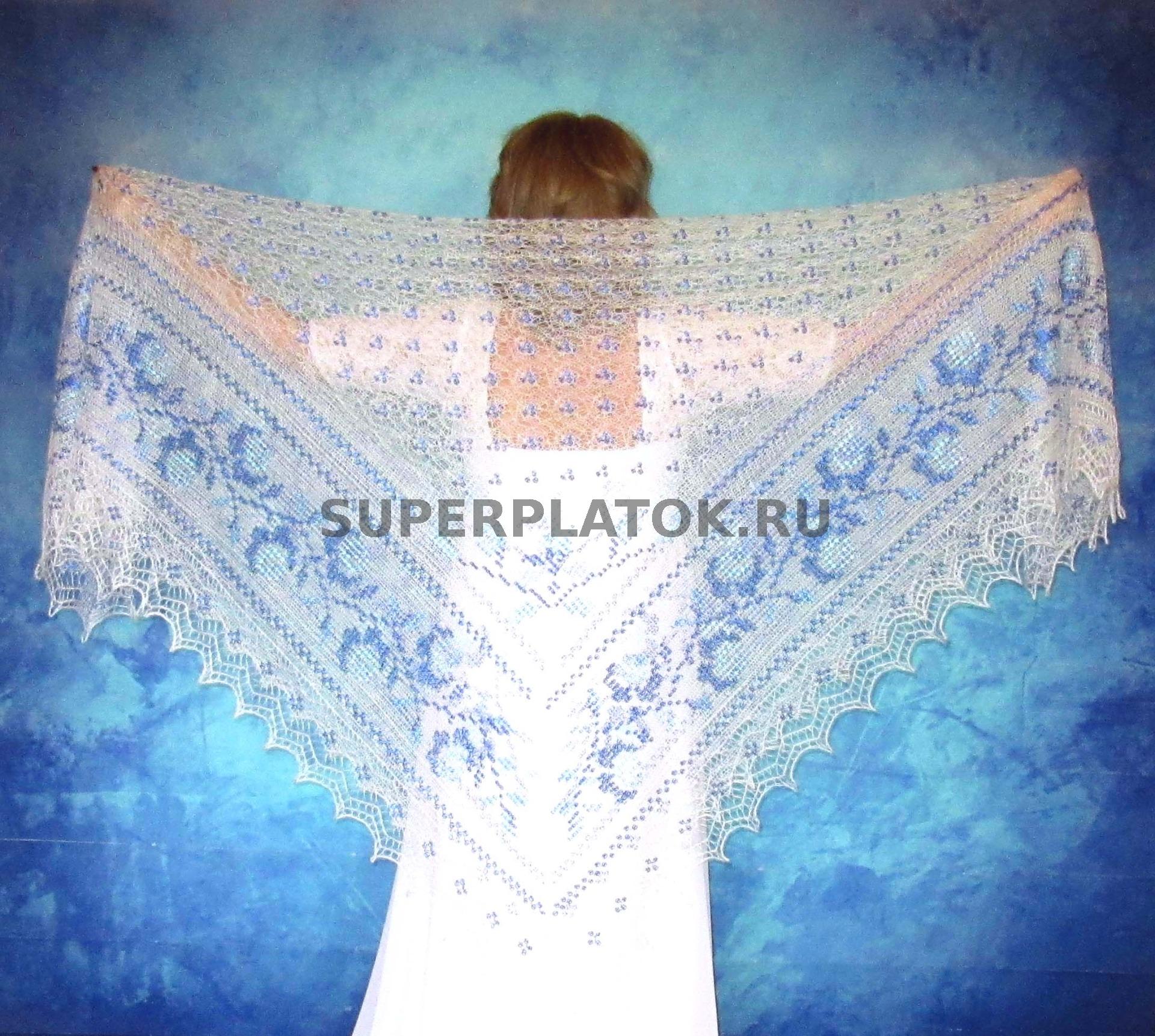 superplatok.ru